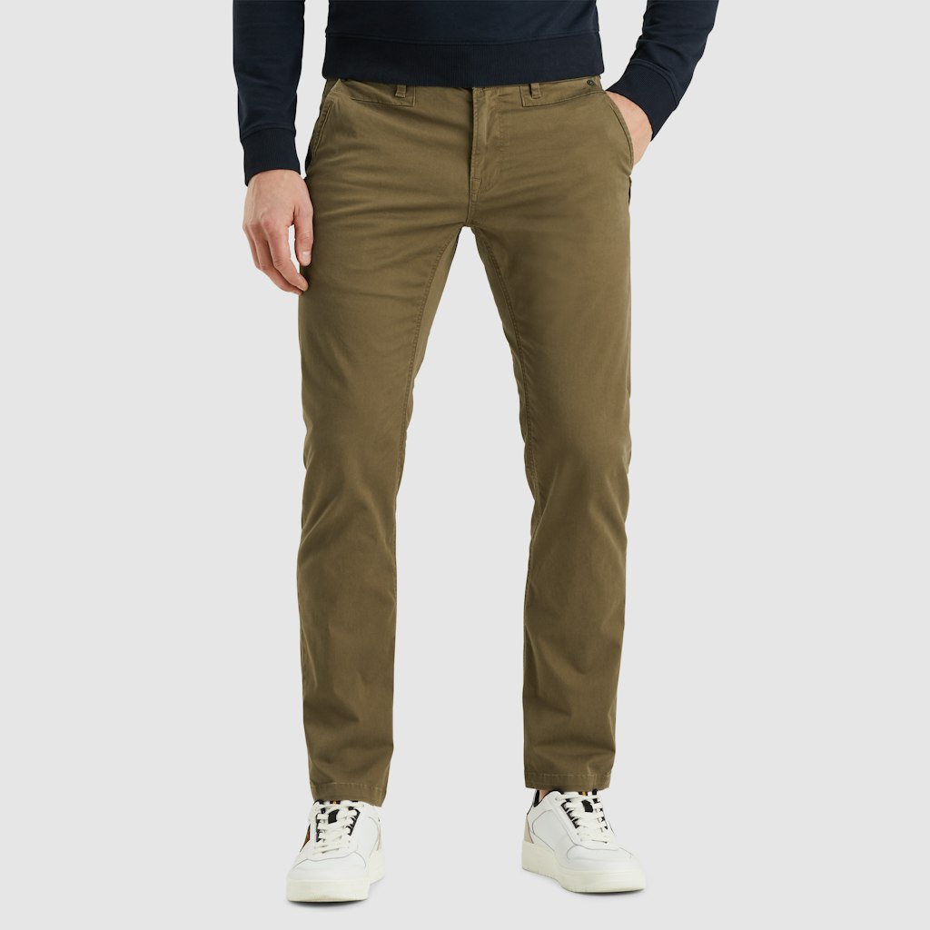 Pme Legend Herren Hose Ptr935-8035 von PME Legend