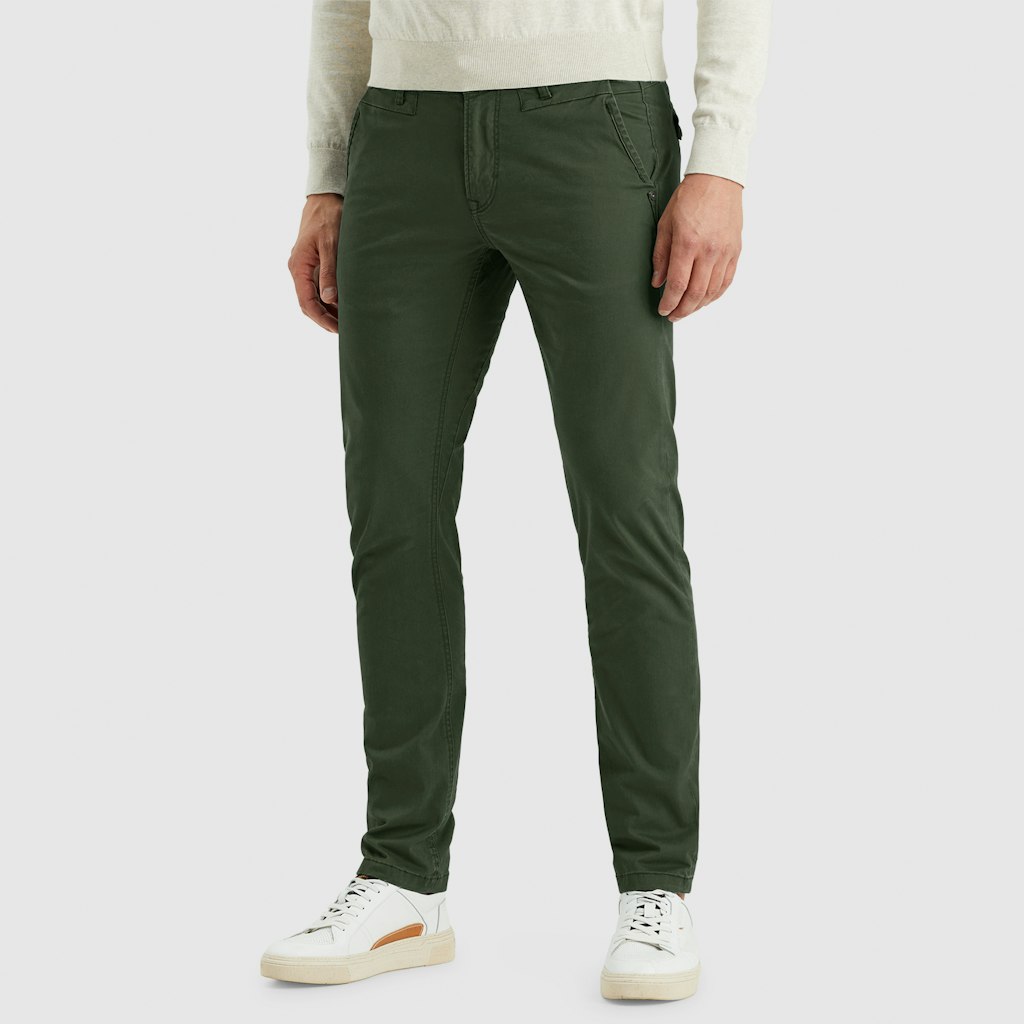 Pme Legend Herren Hose Ptr935-8576 von PME Legend