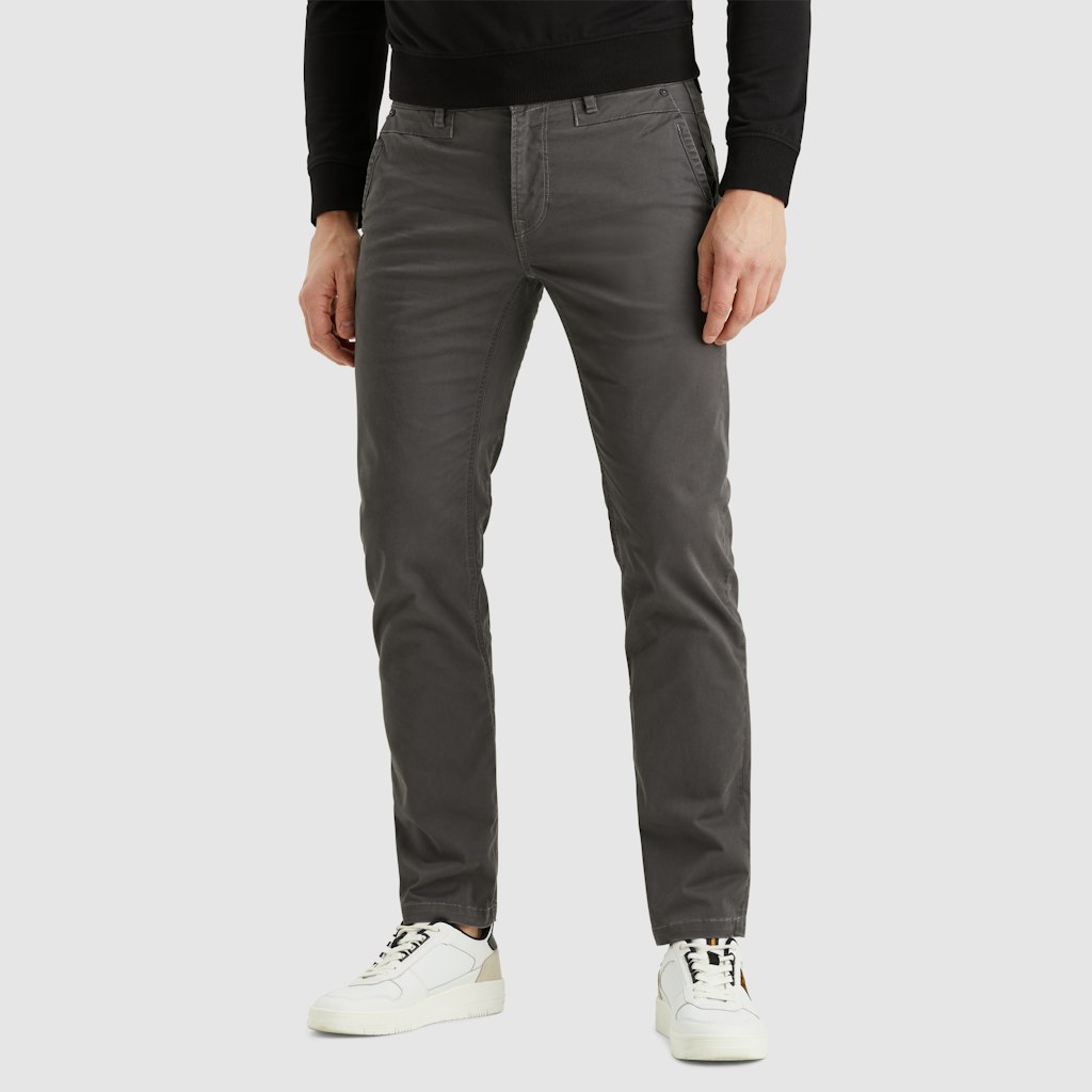 Pme Legend Herren Hose Ptr935-9117 von PME Legend