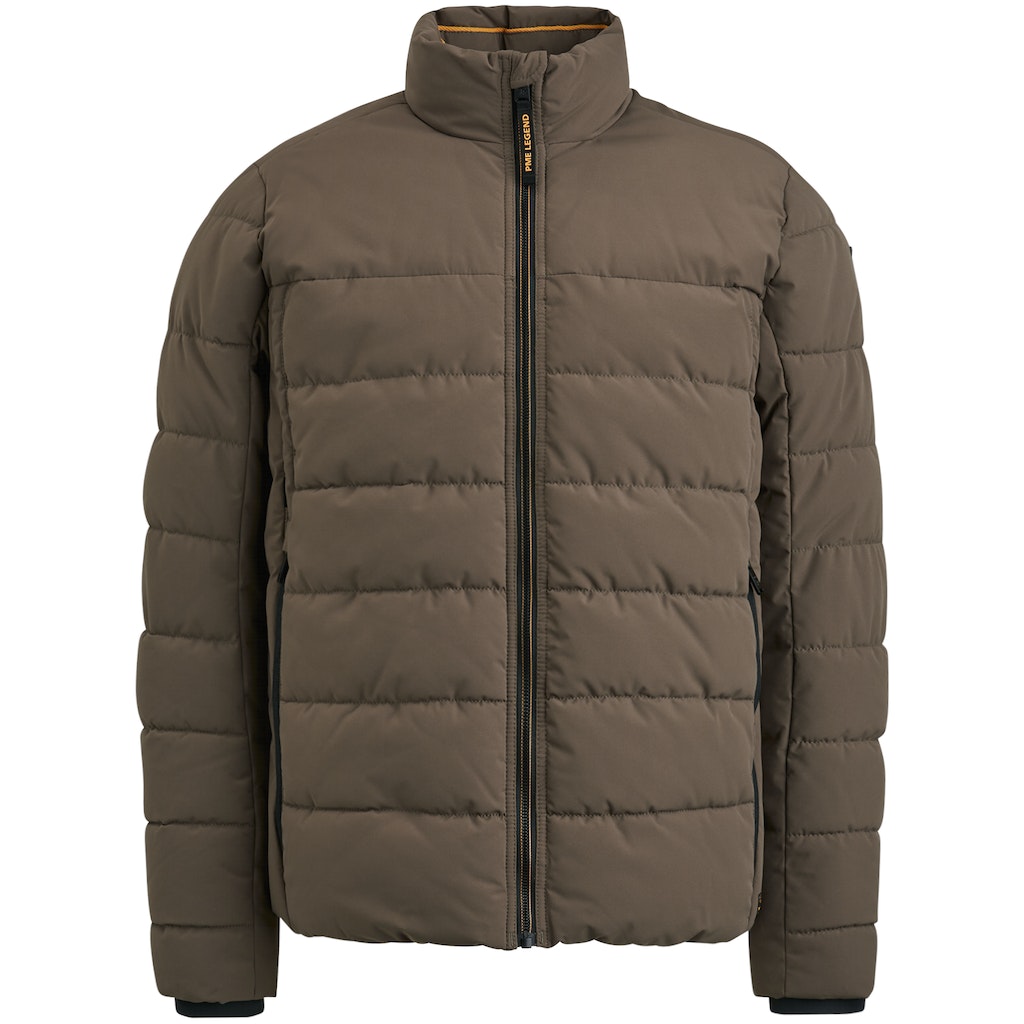 Pme Legend Herren Jacke Pja2308106 von PME Legend