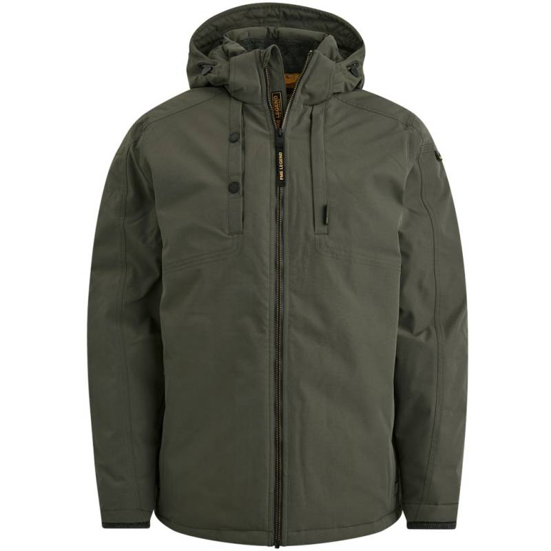 Pme Legend Herren Jacke Pja2409132 Pme Legend Herren Jacke Pja2409132 von PME Legend