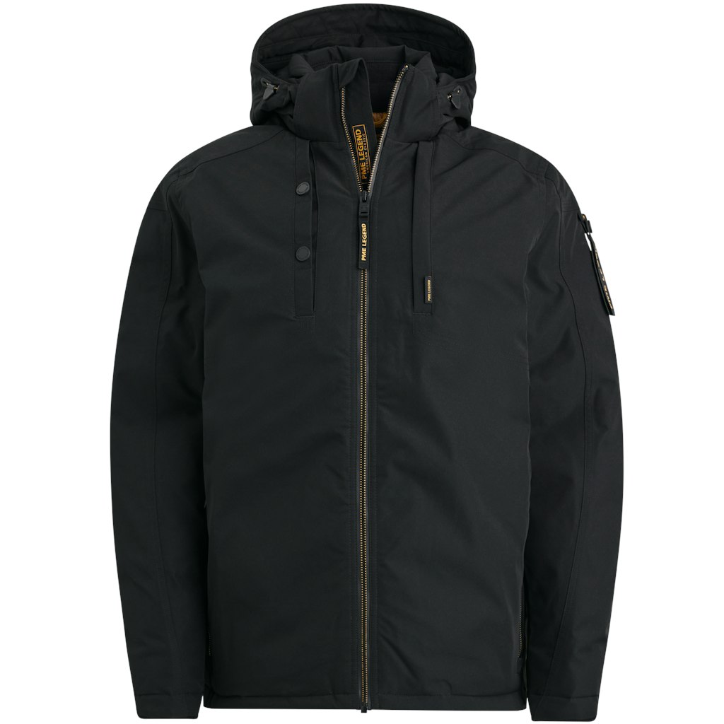 Pme Legend Herren Jacke Pja2409132 Pme Legend Herren Jacke Pja2409132 von PME Legend