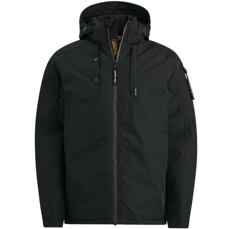 Pme Legend Herren Jacke Pja2409132 Pme Legend Herren Jacke Pja2409132 von PME Legend
