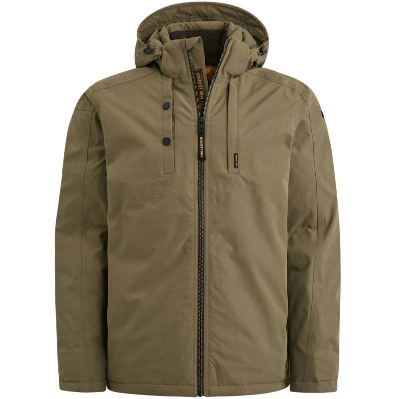 Pme Legend Herren Jacke Pja2409132 Pme Legend Herren Jacke Pja2409132 von PME Legend