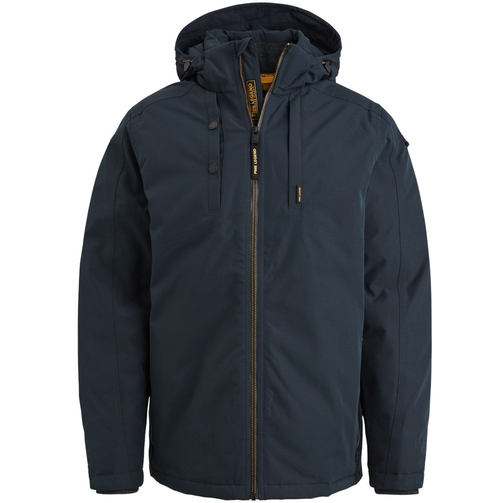 Pme Legend Herren Jacke Pja2409132 von PME Legend