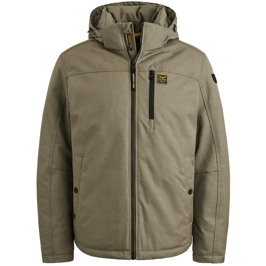 Pme Legend Herren Jacke Pja2508106 Pme Legend Herren Jacke Pja2508106 von PME Legend