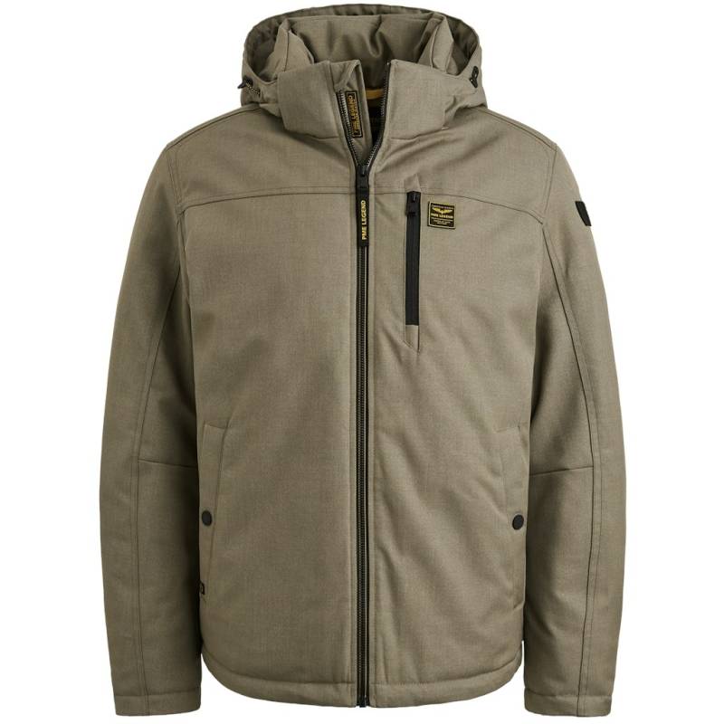 Pme Legend Herren Jacke Pja2508106 Pme Legend Herren Jacke Pja2508106 von PME Legend