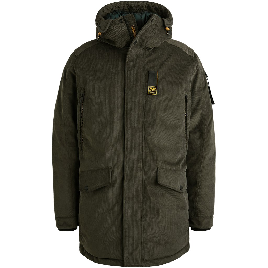 Pme Legend Herren Jacke Pja2509105 von PME Legend