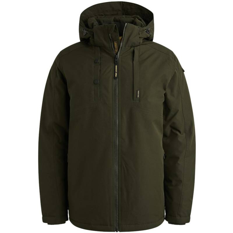 Pme Legend Herren Jacke Pja2509110 von PME Legend