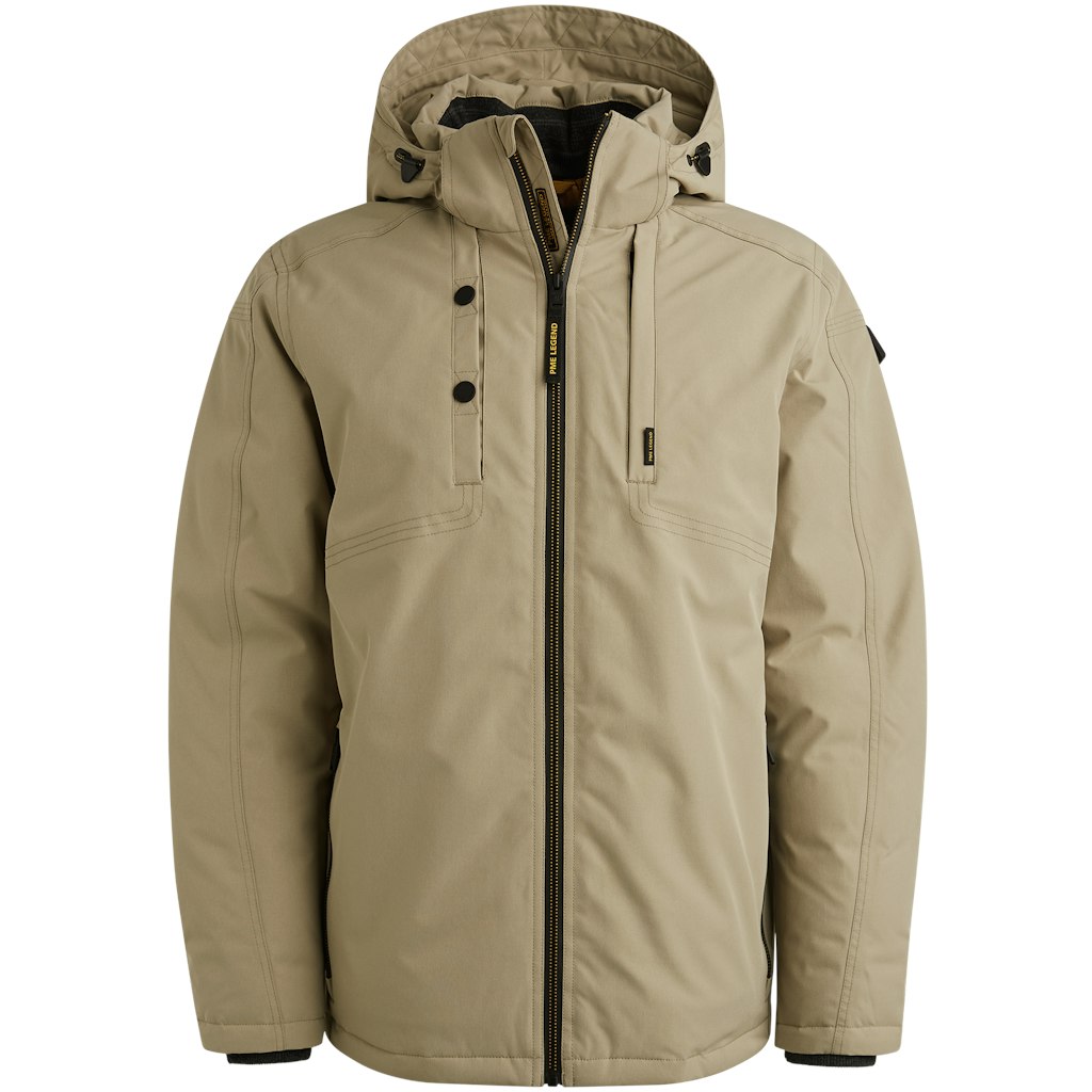 Pme Legend Herren Jacke Pja2509110 von PME Legend