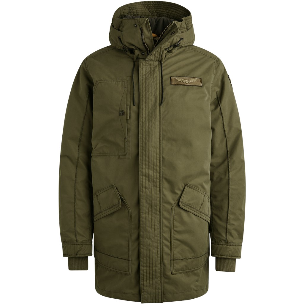 Pme Legend Herren Jacke Pja2509124 von PME Legend