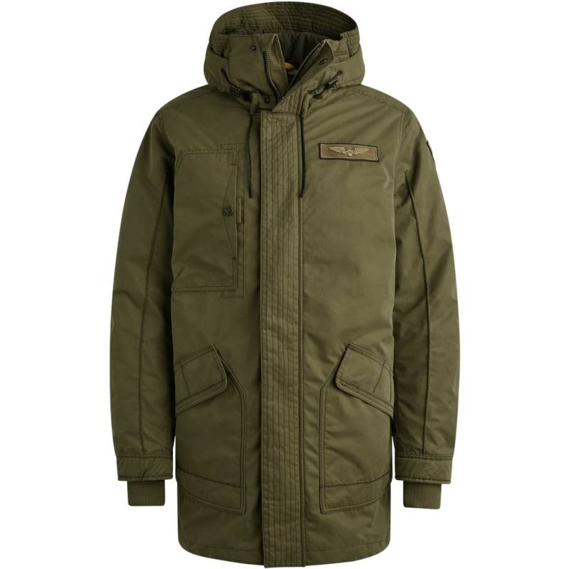 Pme Legend Herren Jacke Pja2509124 von PME Legend