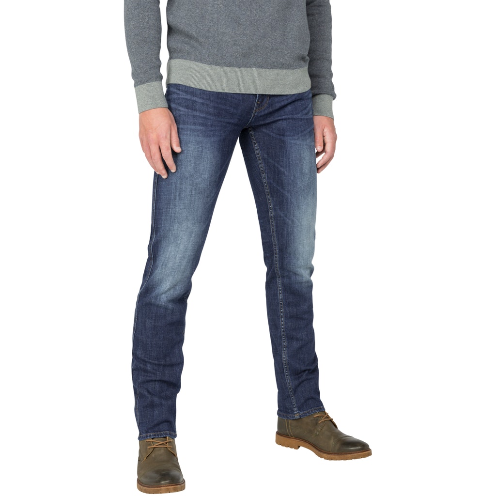 Pme Legend Herren Jeans Ptr120-mvb von PME Legend