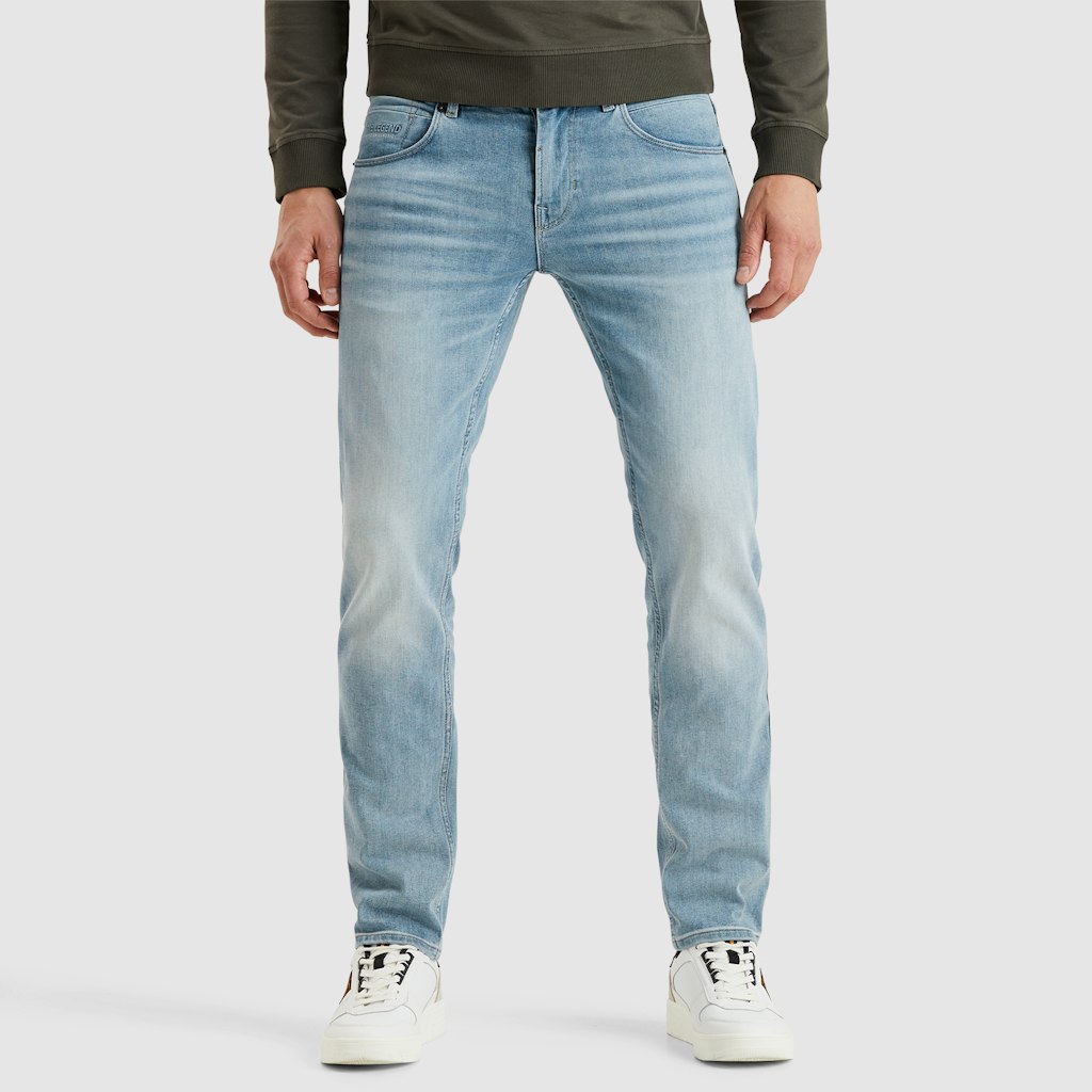 Pme Legend Herren Jeans Ptr120-esb von PME Legend
