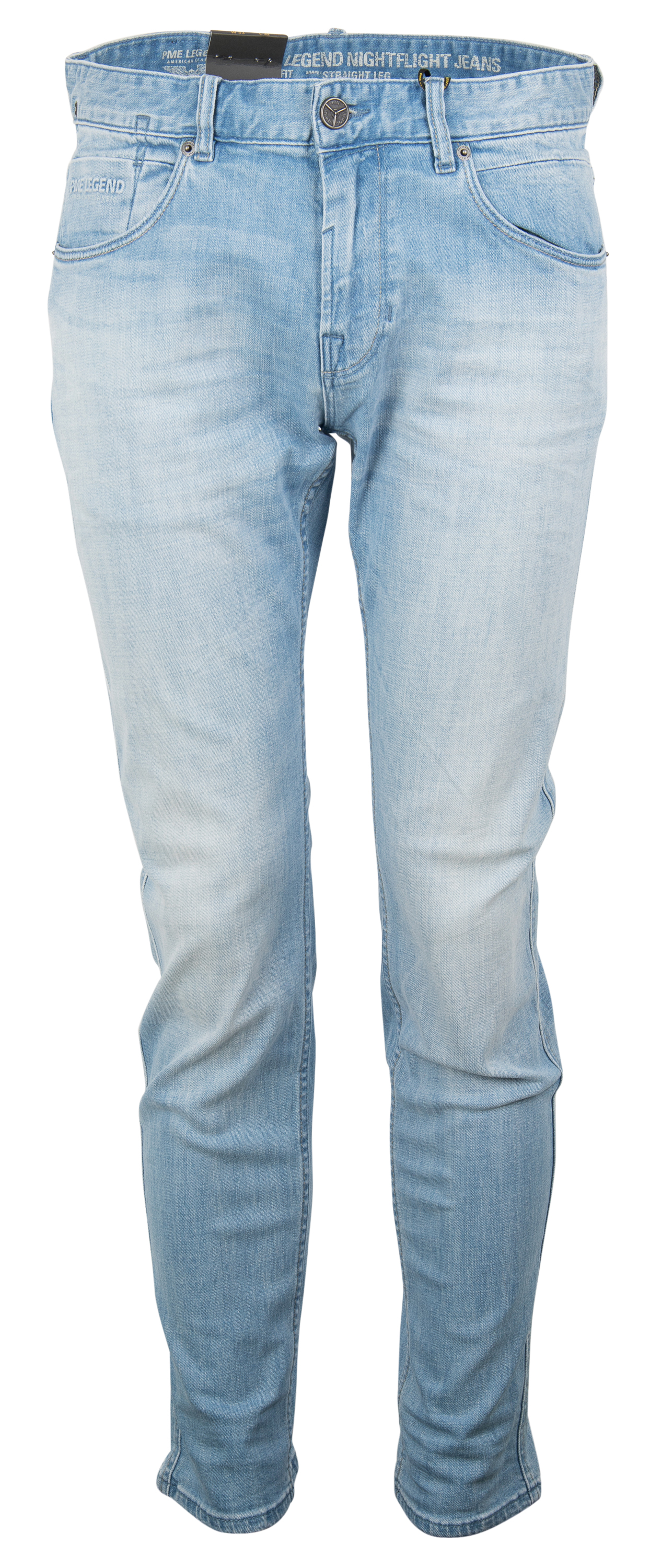 Pme Legend Herren Jeans Ptr120-hsb von PME Legend