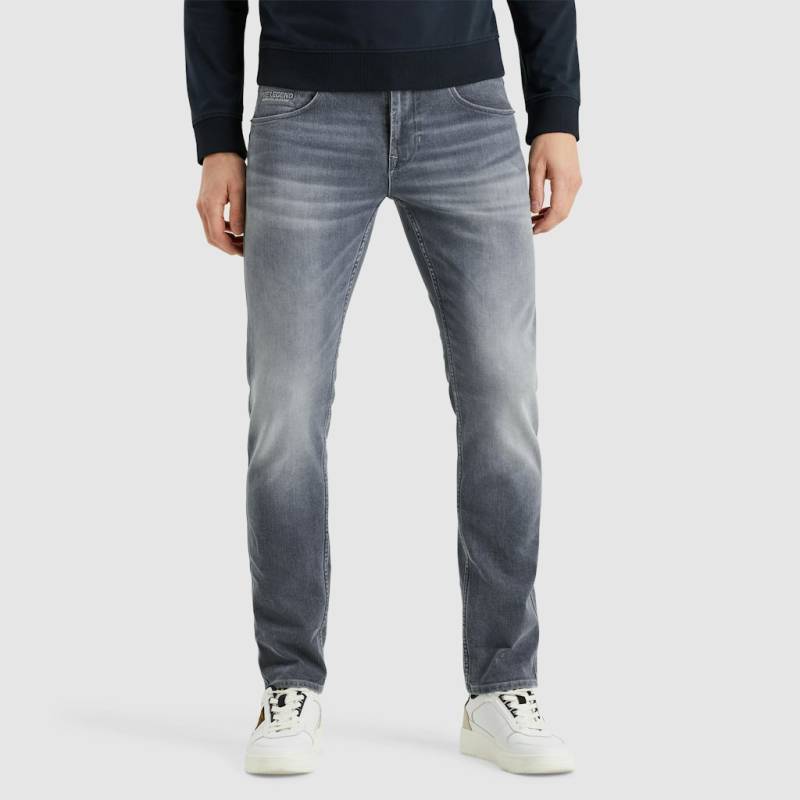Pme Legend Herren Jeans Ptr120-igb von PME Legend