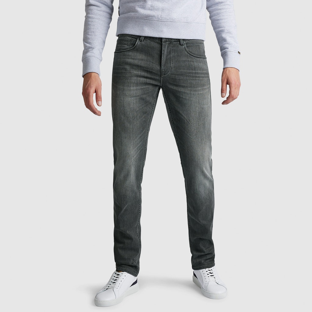 Pme Legend Herren Jeans Ptr120-smg von PME Legend