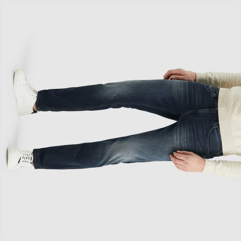 Pme Legend Herren Jeans Ptr120-twb von PME Legend