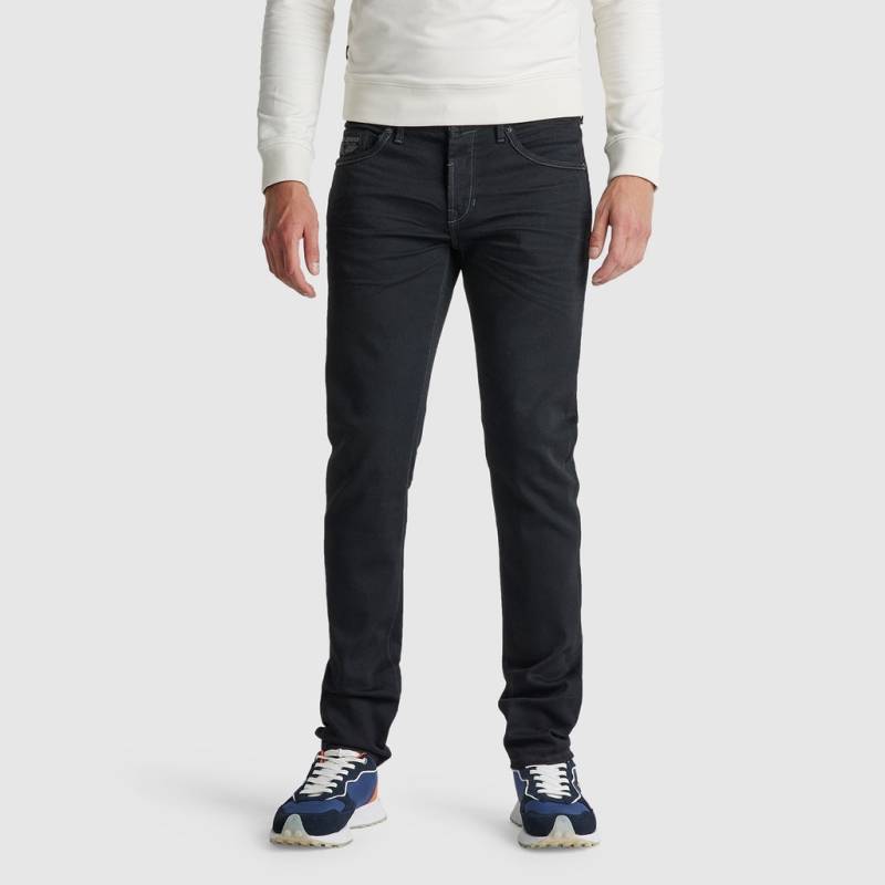 Pme Legend Herren Jeans Ptr121-blc von PME Legend