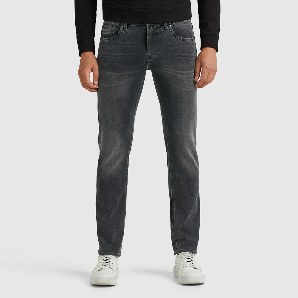 Pme Legend Herren Jeans Ptr121-cdg von PME Legend