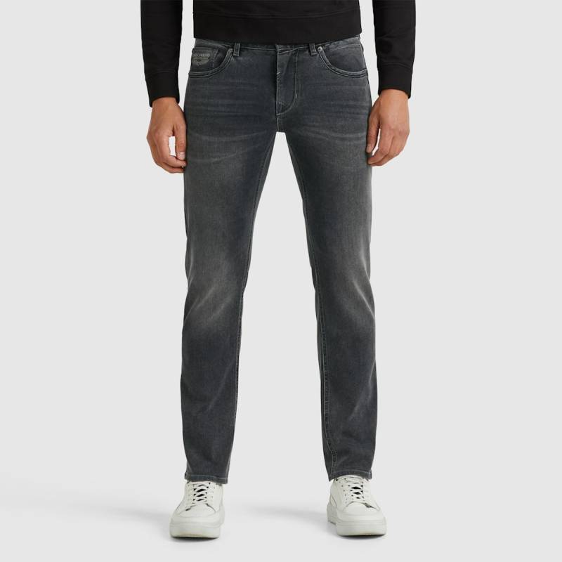 Pme Legend Herren Jeans Ptr121-cdg von PME Legend