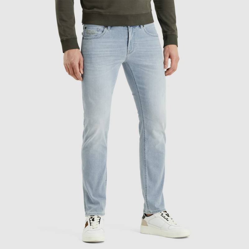 Pme Legend Herren Jeans Ptr121-fcl von PME Legend