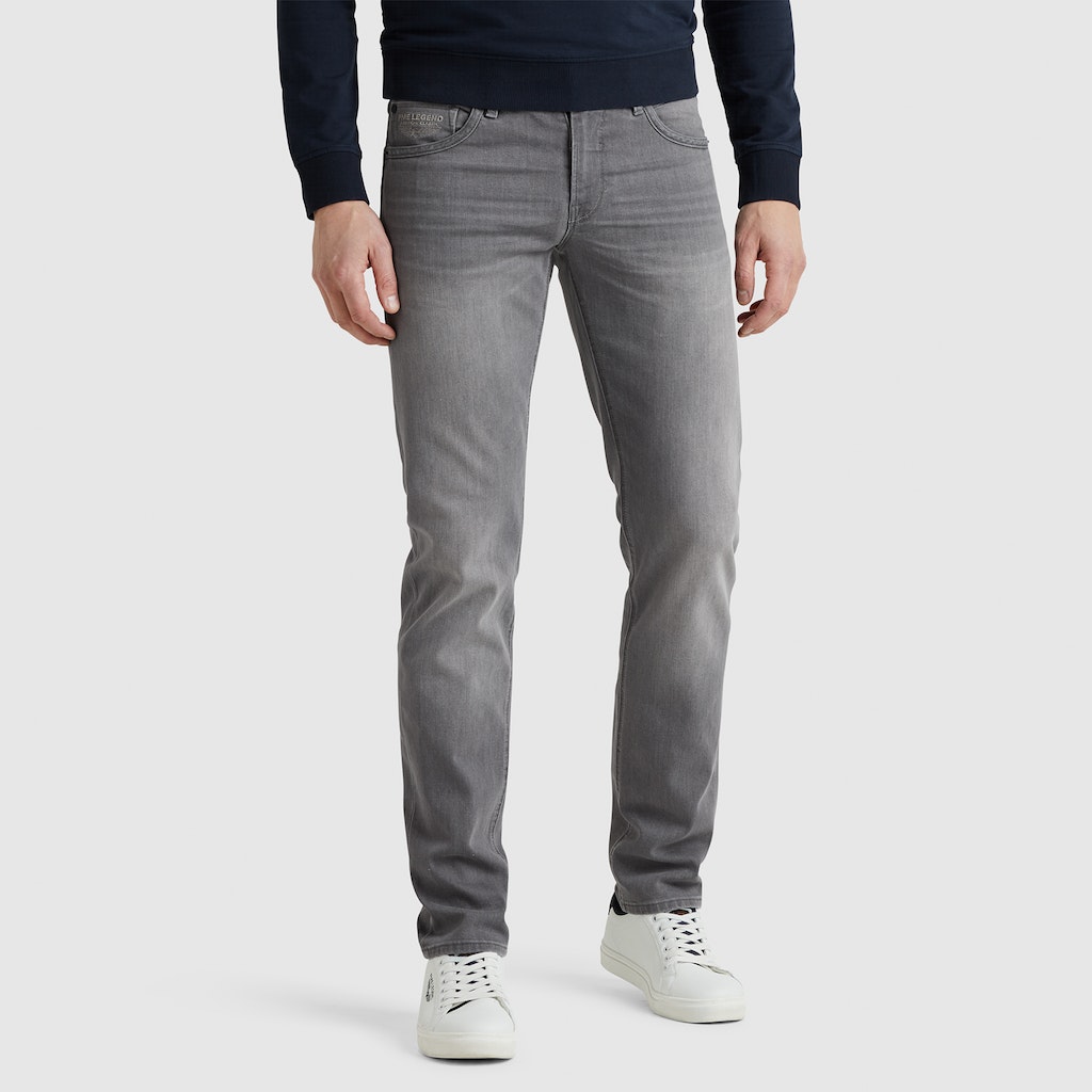 Pme Legend Herren Jeans Ptr121-rog Pme Legend Herren Jeans Ptr121-rog von PME Legend