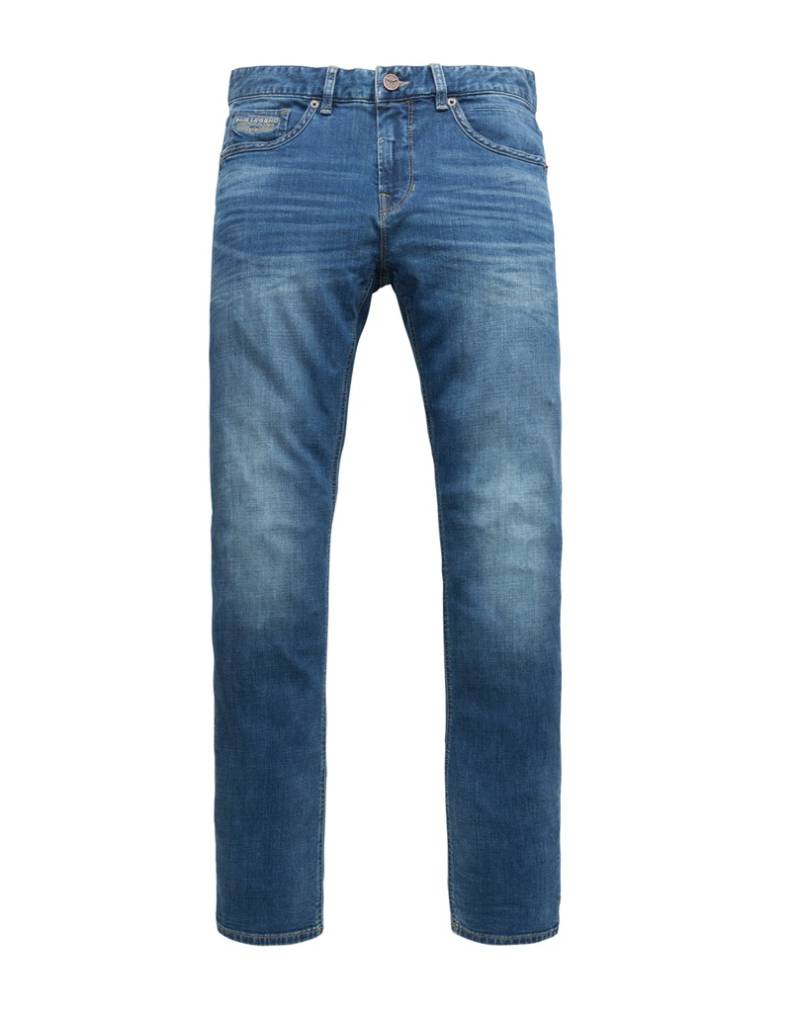 Pme Legend Herren Jeans Ptr121-wbt von PME Legend