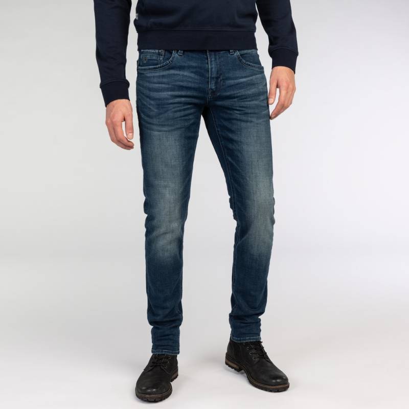 Pme Legend Herren Jeans Ptr140-dbi von PME Legend