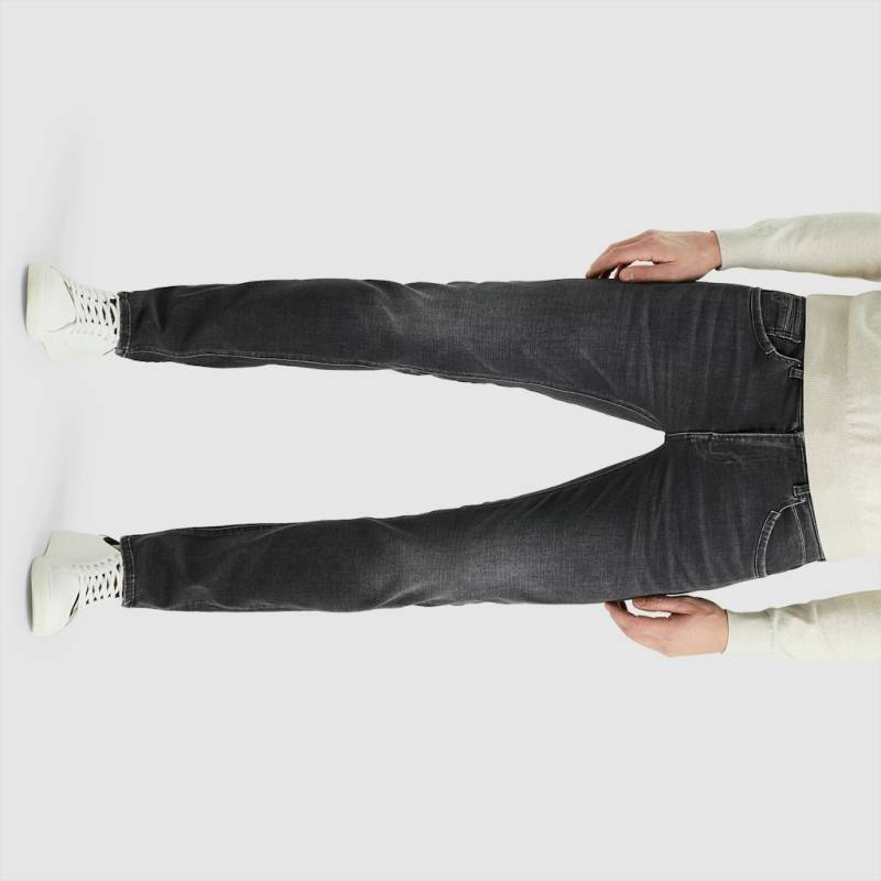 Pme Legend Herren Jeans Ptr140-mdg von PME Legend