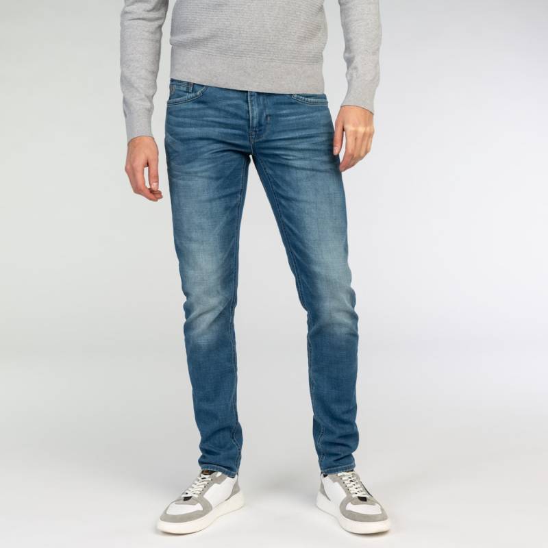 Pme Legend Herren Jeans Ptr140-smb von PME Legend