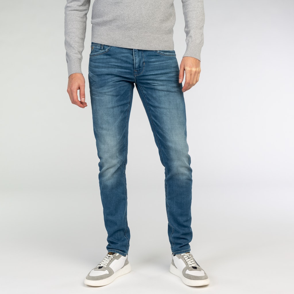 Pme Legend Herren Jeans Ptr140-smb von PME Legend