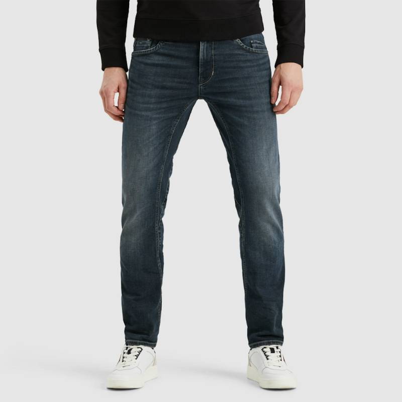 Pme Legend Herren Jeans Ptr180-rsd von PME Legend