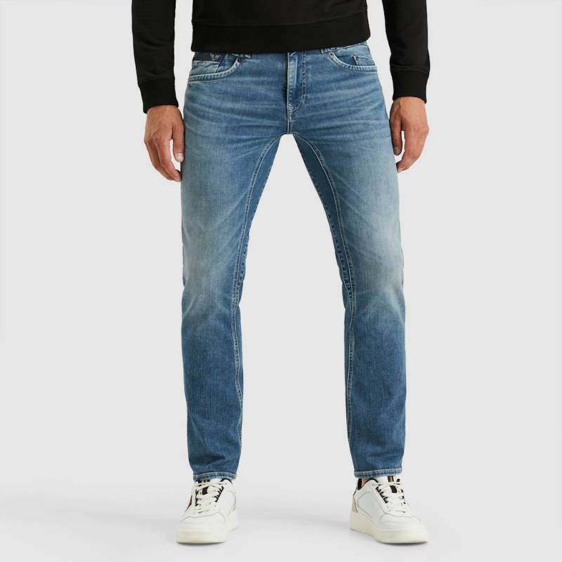Pme Legend Herren Jeans Ptr180-ufb von PME Legend