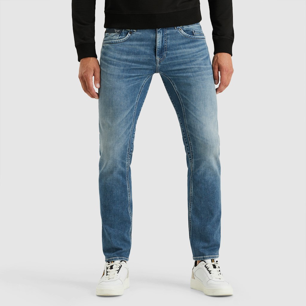 Pme Legend Herren Jeans Ptr180-ufb von PME Legend