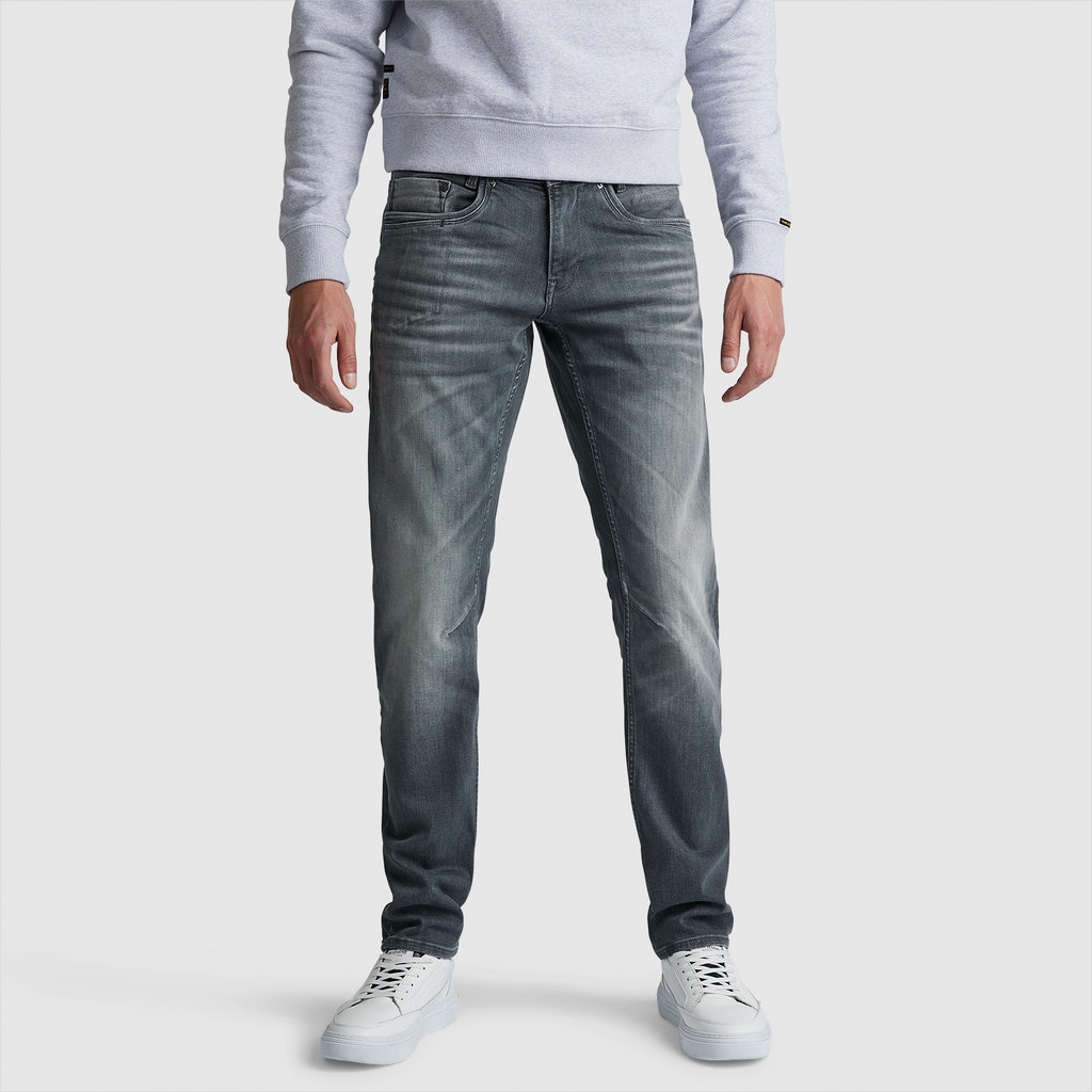 Pme Legend Herren Jeans Ptr650-gws von PME Legend