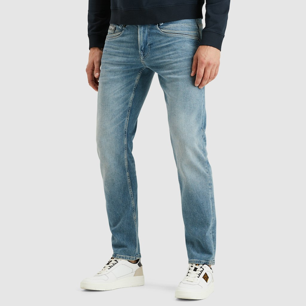 Pme Legend Herren Jeans Ptr720-dsf von PME Legend