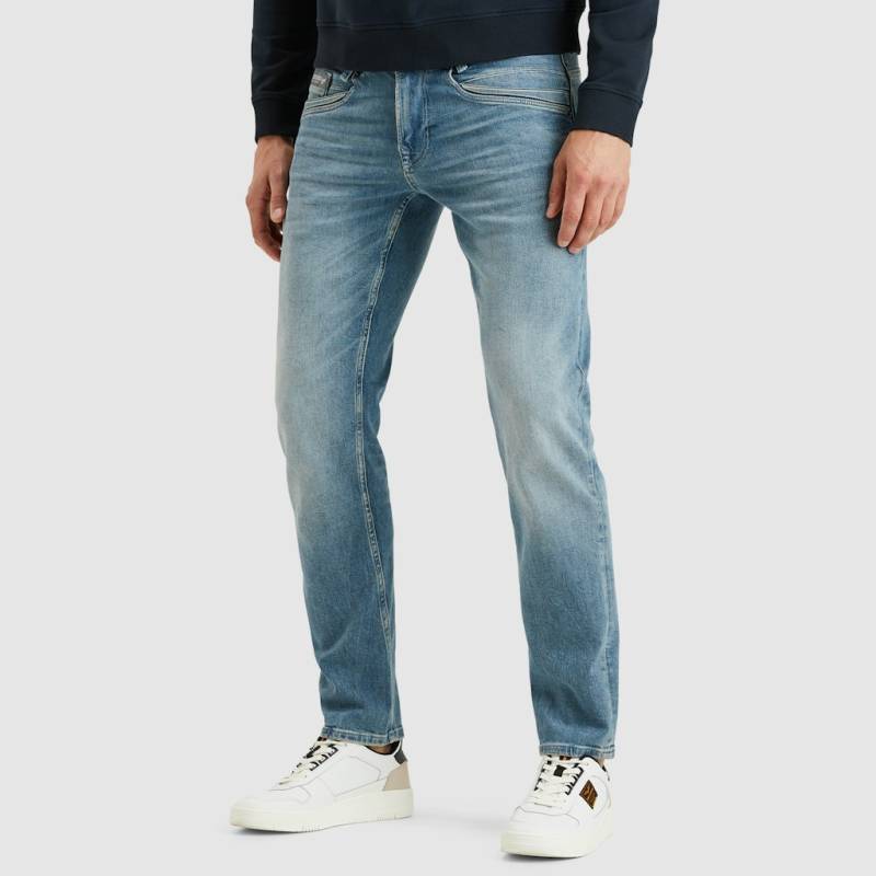 Pme Legend Herren Jeans Ptr720-dsf von PME Legend