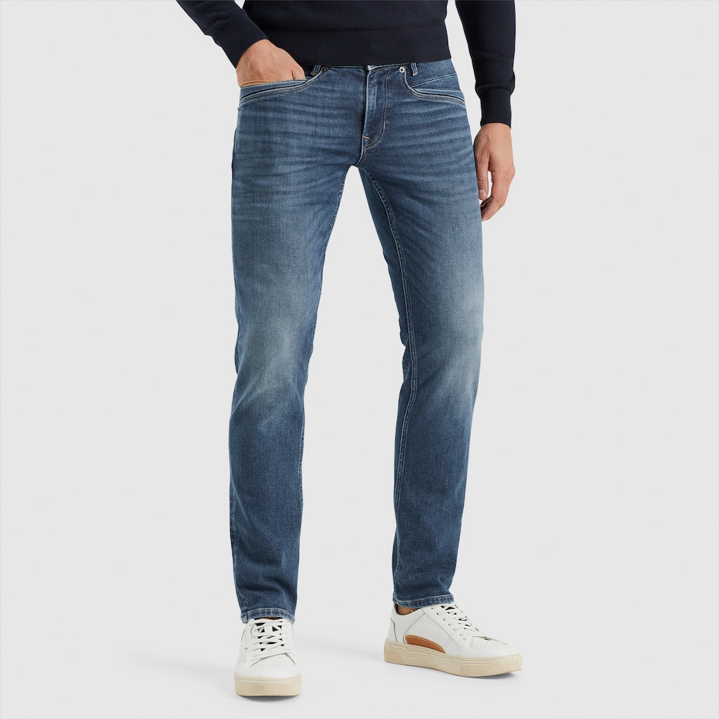 Pme Legend Herren Jeans Ptr720-hmb von PME Legend