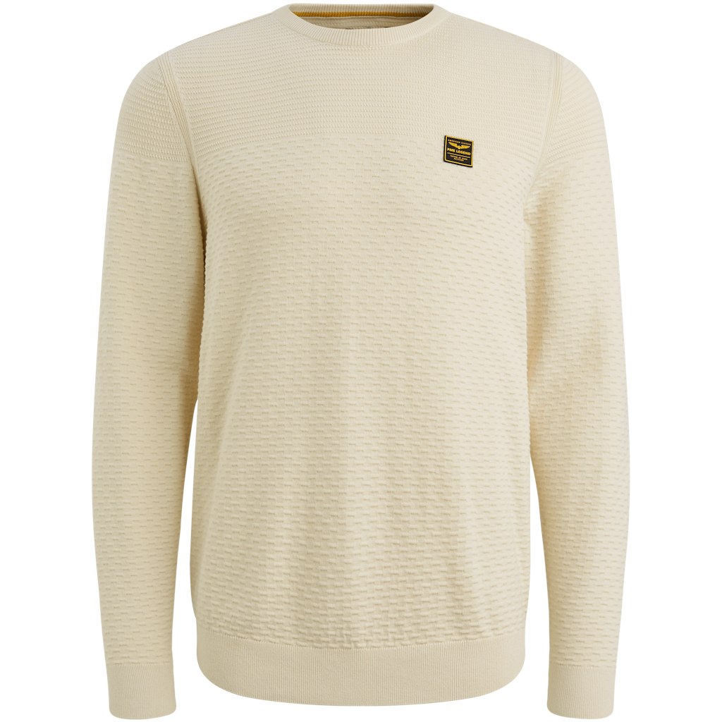 Pme Legend Herren Pullover Pkw2510300 von PME Legend