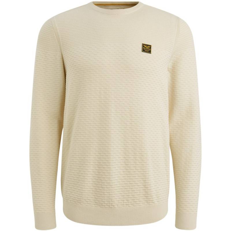 Pme Legend Herren Pullover Pkw2510300 von PME Legend