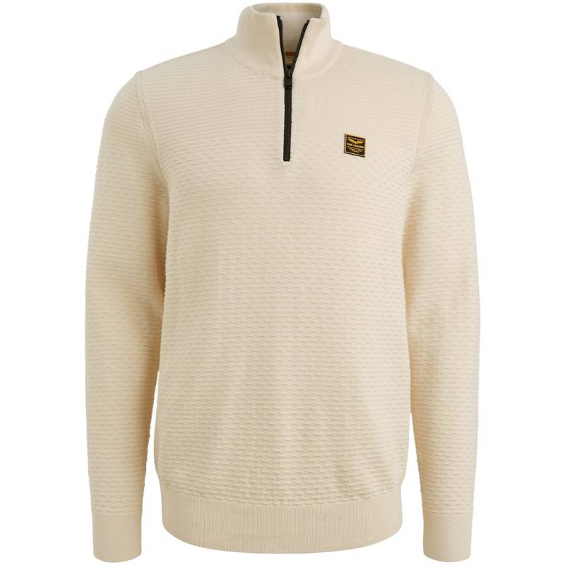 Pme Legend Herren Pullover Pkw2510301 von PME Legend