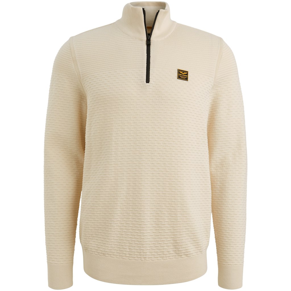 Pme Legend Herren Pullover Pkw2510301 von PME Legend