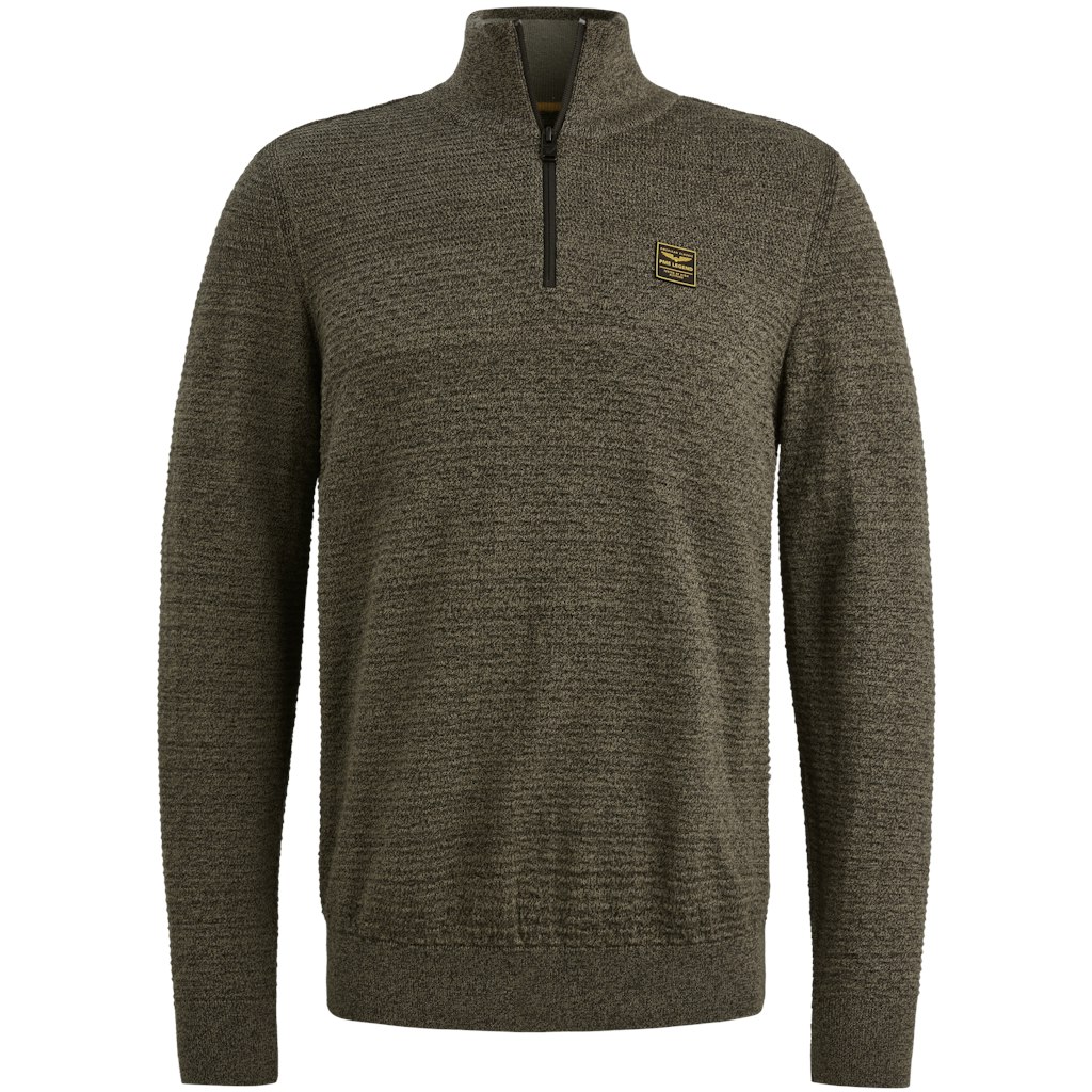 Pme Legend Herren Pullover Pkw2510301 von PME Legend