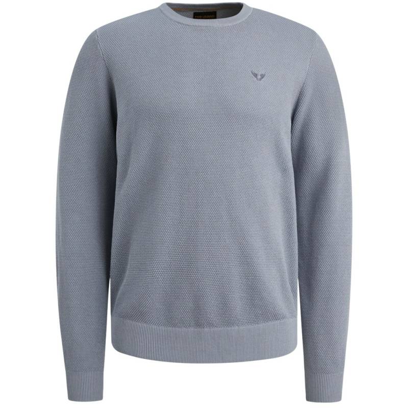Pme Legend Herren Pullover Pkw2511324 von PME Legend