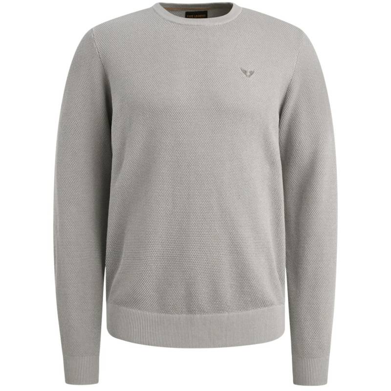 Pme Legend Herren Pullover Pkw2511324 von PME Legend