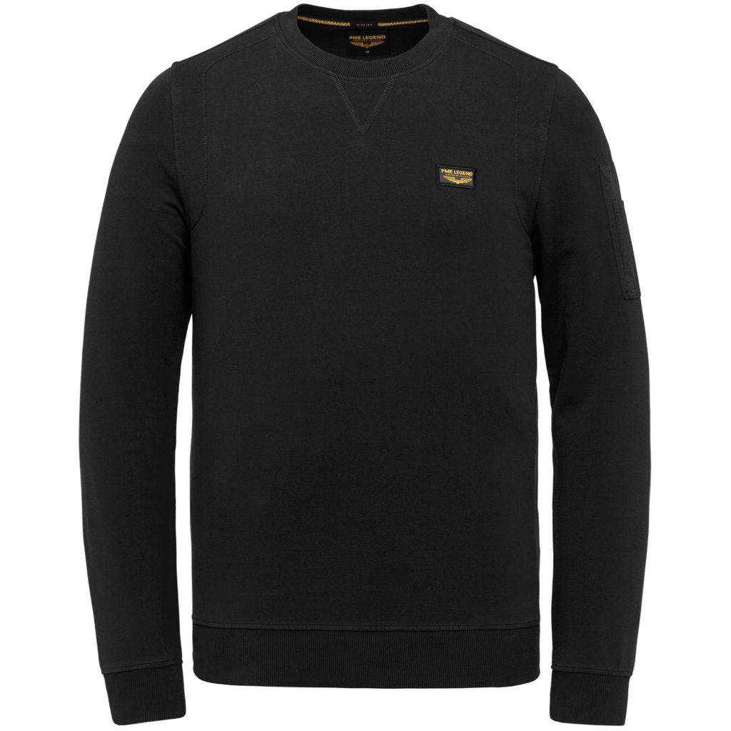 Pme Legend Herren Pullover Pls0000431 von PME Legend