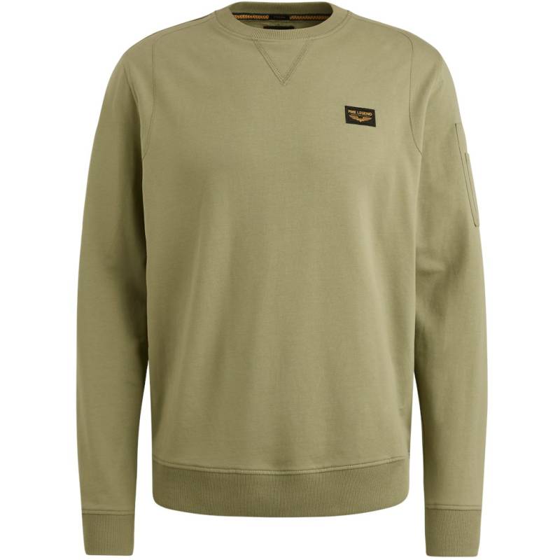 Pme Legend Herren Pullover Pls2508499 von PME Legend