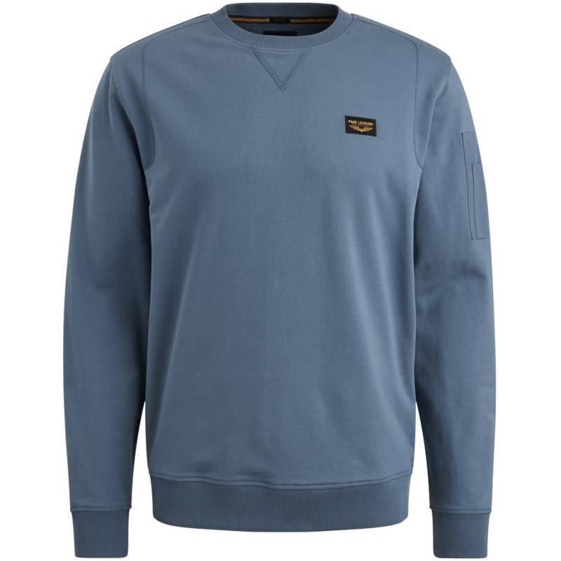 Pme Legend Herren Pullover Pls2511499 von PME Legend