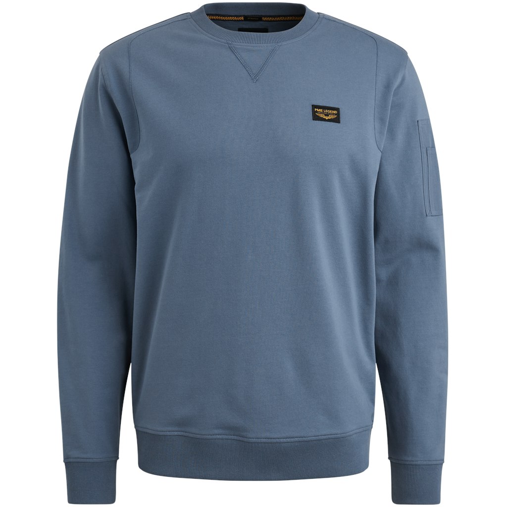 Pme Legend Herren Pullover Pls2511499 von PME Legend